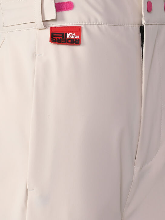 Комплект: куртка и брюки, белый AI RIDERS ON THE STORM , арт.  | Фото 10