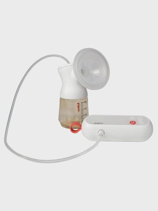 Молокоотсос Pigeon электрический  , арт.  | Фото 3