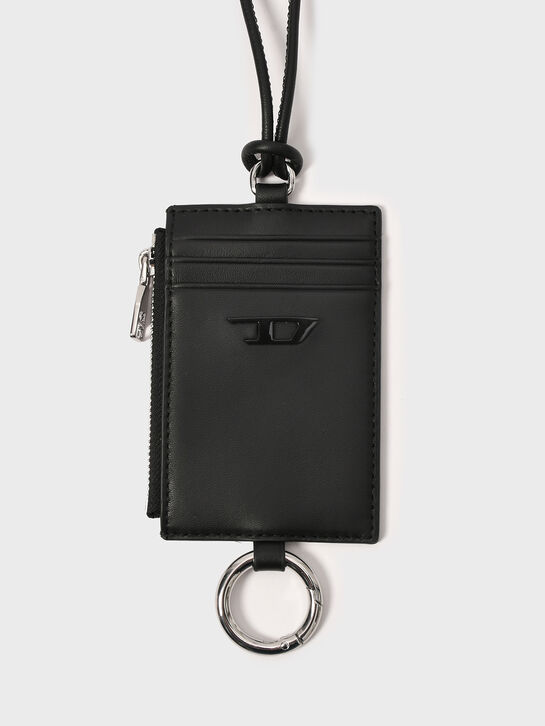 Кредитница с ремешком Diesel , арт.  | Фото 3