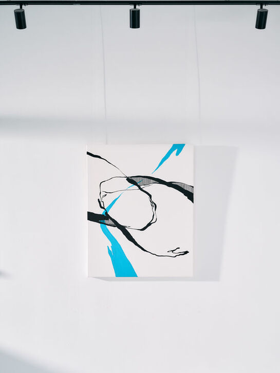 Набор ампул «Увлажнение и сияние» Hanna Schönwald promo BABOR , арт.  | Фото 5