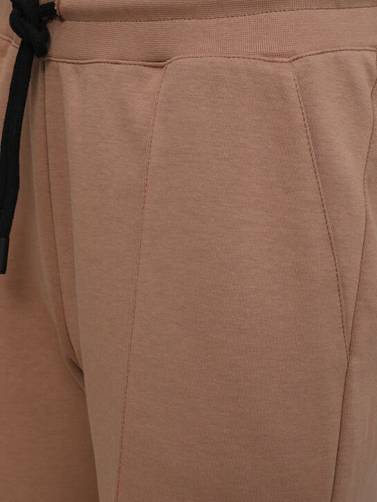 Спортивный костюм, коричневый Flashin , арт.  | Фото 7