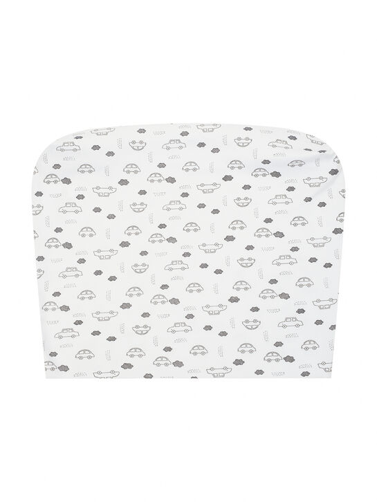 Комплект наволочек для подушки, 2 шт Jan&Sofie , арт.  | Фото 6