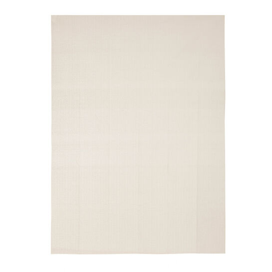 Антискользящая подложка 160х230 см Lorena Canals , арт.  | Фото 1