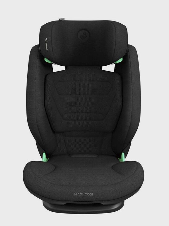 Кресло автомобильное Maxi-Cosi RodiFix Pro i-Size Authentic Black 2  , арт.  | Фото 2