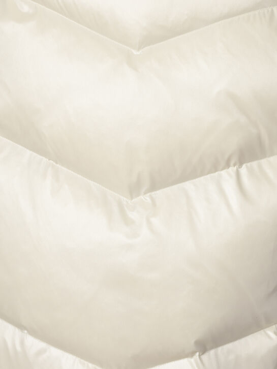 Жилет с капюшоном Freedomday , арт.  | Фото 8