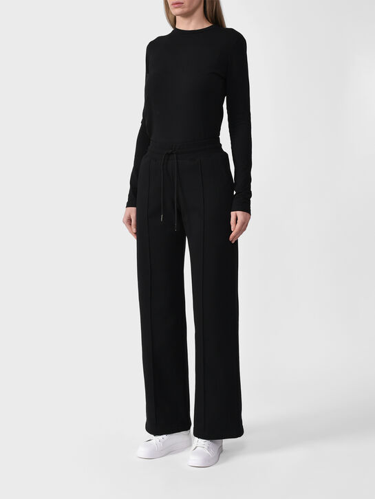 Спортивный костюм, черный Flashin , арт.  | Фото 9