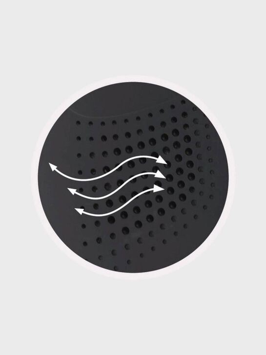 Кресло автомобильное Recaro MONZA COMPACT FX Melbourne Black, черный  , арт.  | Фото 6