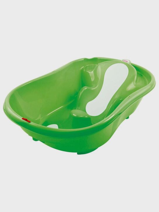 Ванночка для купания анатомическая Onda Evolution OKBABY , арт.  | Фото 1