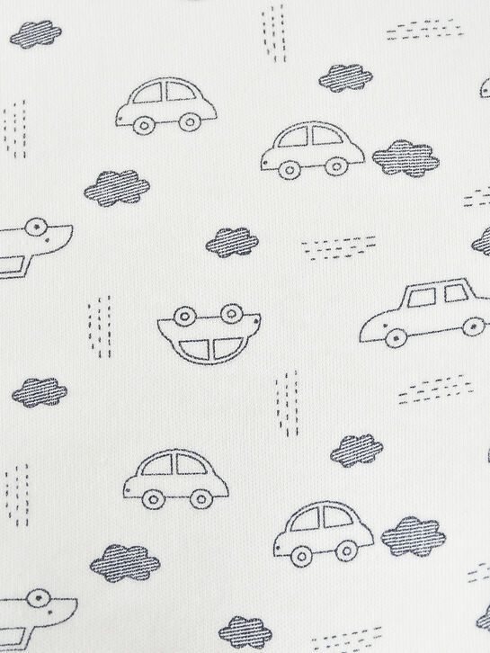 Комплект наволочек для подушки, 2 шт Jan&Sofie , арт.  | Фото 8