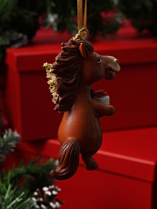 Ёлочная Игрушка Edition Данта BERNES , арт.  | Фото 4