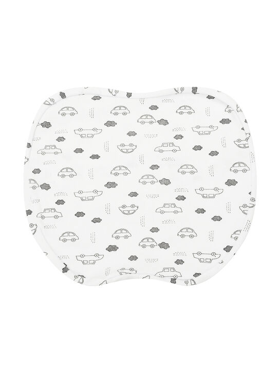 Комплект наволочек для подушки, 2 шт Jan&Sofie , арт.  | Фото 6