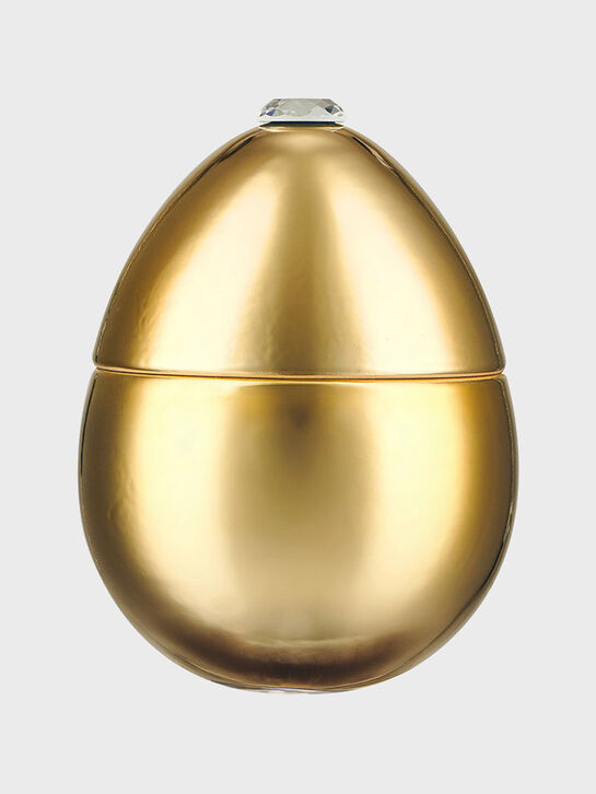 Ароматическая свеча Bois de Russie Gold, 200 г Ladenac Milano , арт.  | Фото 1