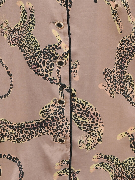 Комплект: рубашка и брюки Dan Maralex , арт.  | Фото 11