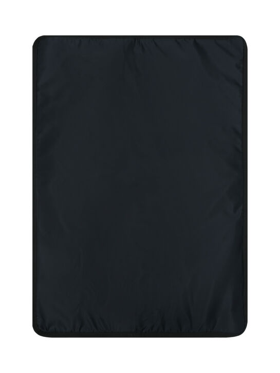 Сумка с принтом &quot;пейсли&quot; Etro , арт.  | Фото 6