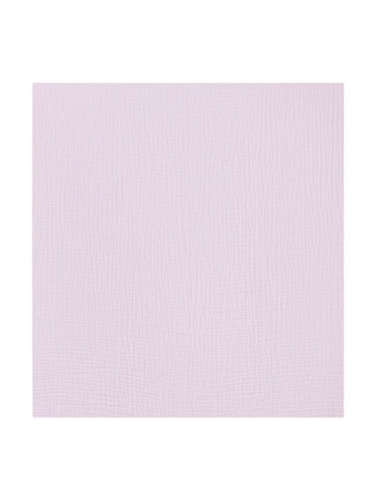 Пеленки-мини из муслина 60x60см, 4 шт Jan&Sofie , арт.  | Фото 5