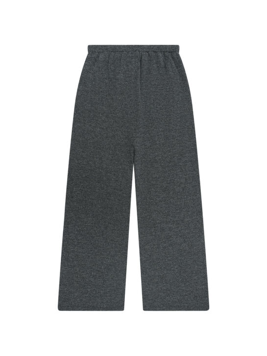 Брюки базовые из шерсти и кашемира Blackheath , арт.  | Фото 2