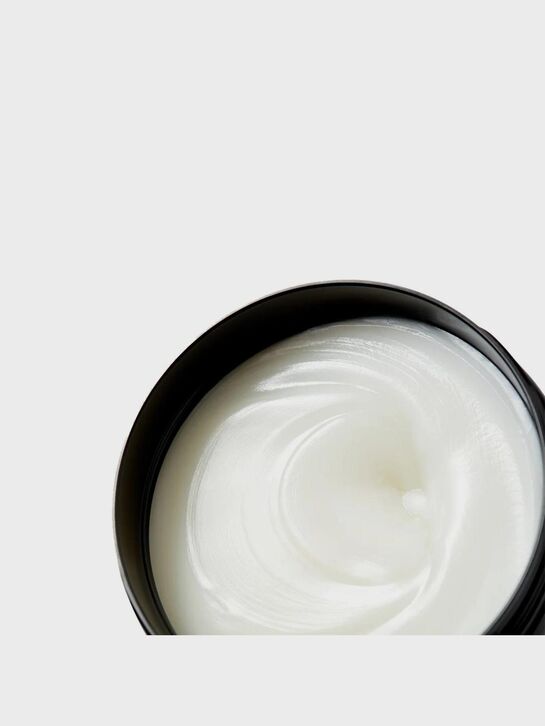 Питательное масло для абсолютной красоты волос, 250мл Davines , арт.  | Фото 5