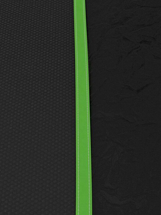 Батут Kids 4.6 ft PANDA (140 см) UNIX Kids , арт.  | Фото 4