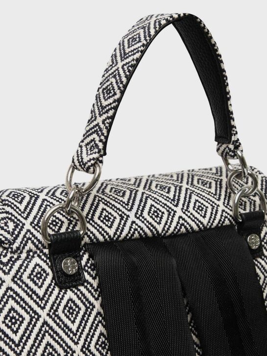 Рюкзак Glam, размер L YASNA , арт.  | Фото 5