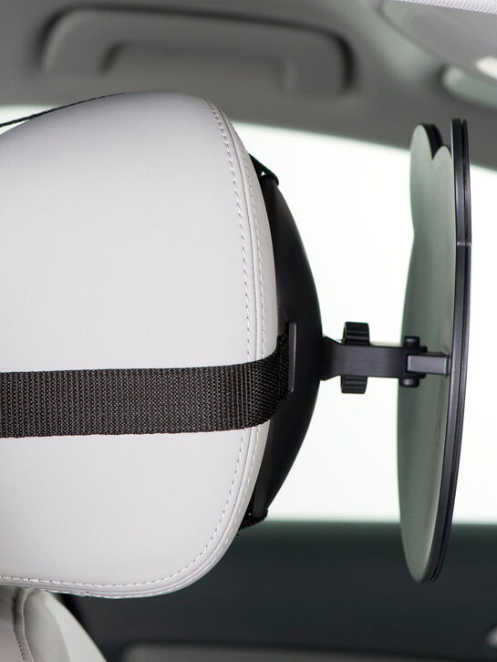 Зеркало seat car mirror black Maxi-Cosi , арт.  | Фото 3