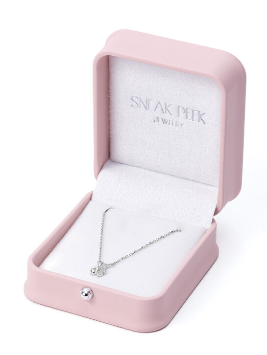 Колье &quot;Мишка&quot; Sneak Peek , арт.  | Фото 7