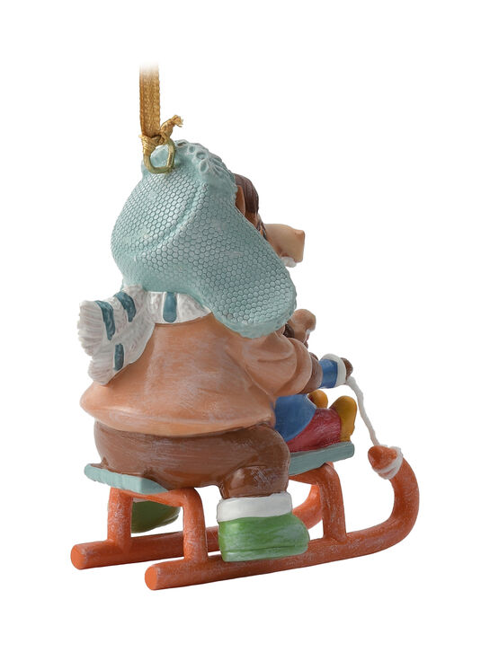 Набор Лошадок Твикс BERNES , арт.  | Фото 15