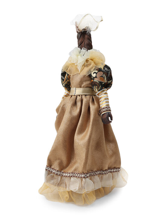 Игрушка набивная «Лошадь», 18×16×40 см TIANQIN ARTS AND CRAFTS , арт.  | Фото 3