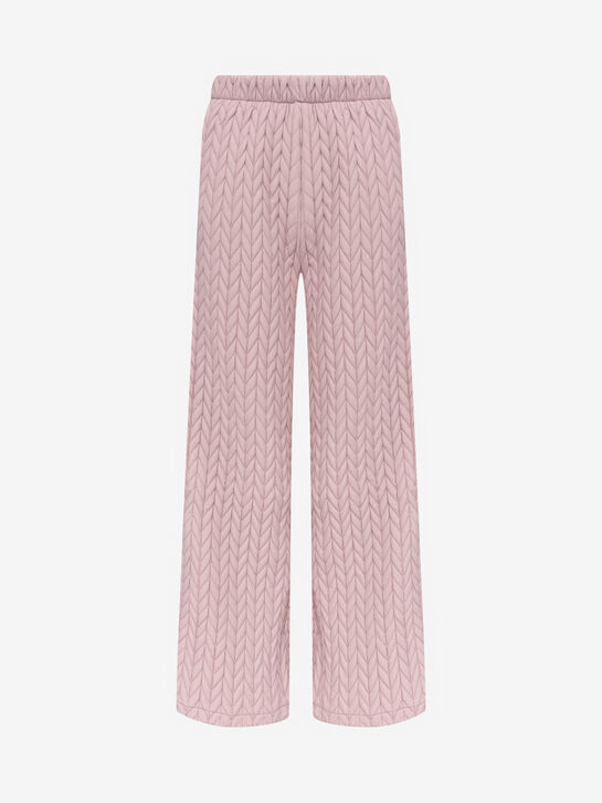 Брюки, розовые Naumi , арт.  | Фото 1