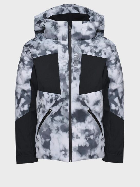 Комплект: куртка + брюки, серый Colmar , арт.  | Фото 2