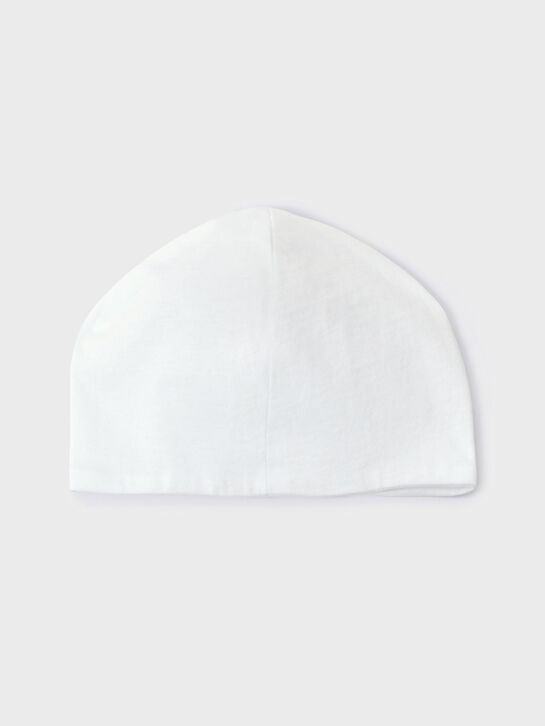 Комплект: комбинезон и шапка Balmain , арт.  | Фото 5