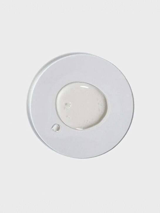 Водостойкое масло для защиты волос с маслом арганы SUN SOUL, 100 мл Comfort zone , арт.  | Фото 2