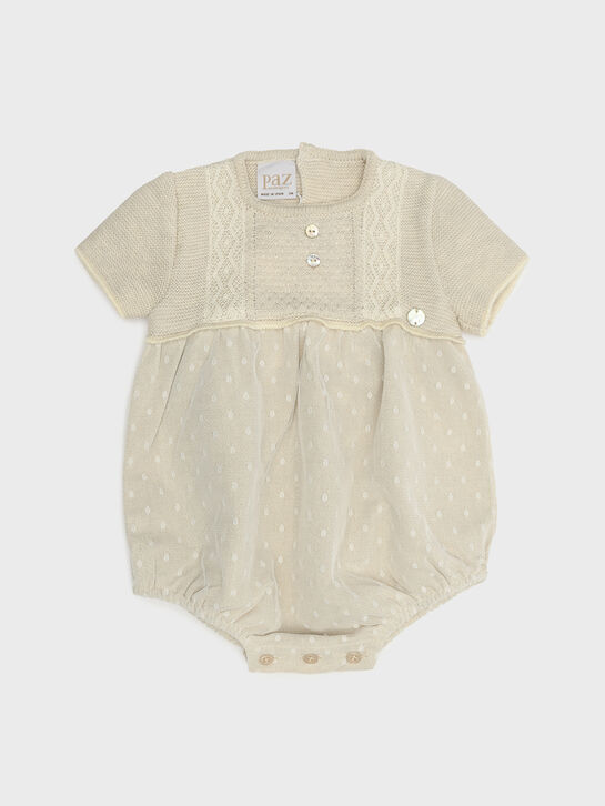 Песочник Paz Rodriguez  , арт.  | Фото 1