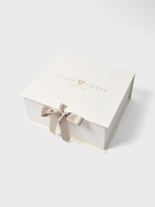 Подарочный набор из трех деталей Story Loris , арт.  | Фото 13