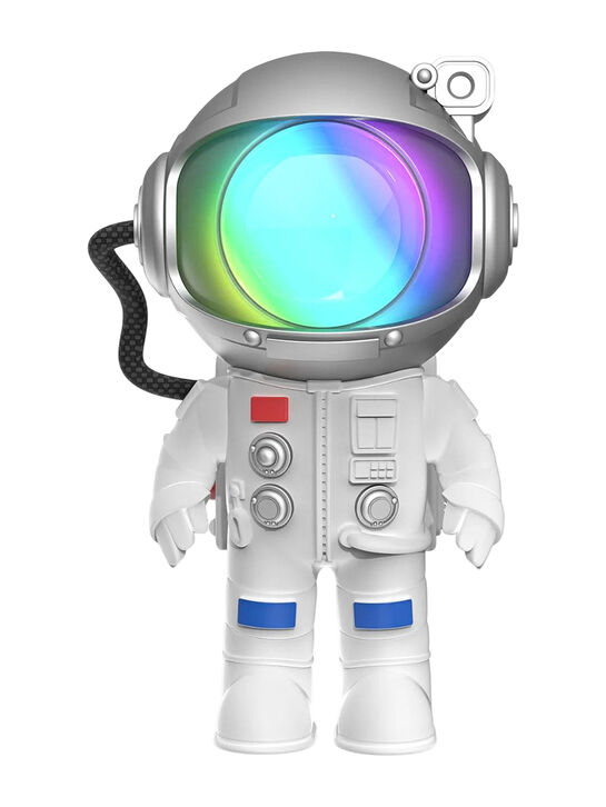 Проэктор Stellar light mini  MOB , арт.  | Фото 2