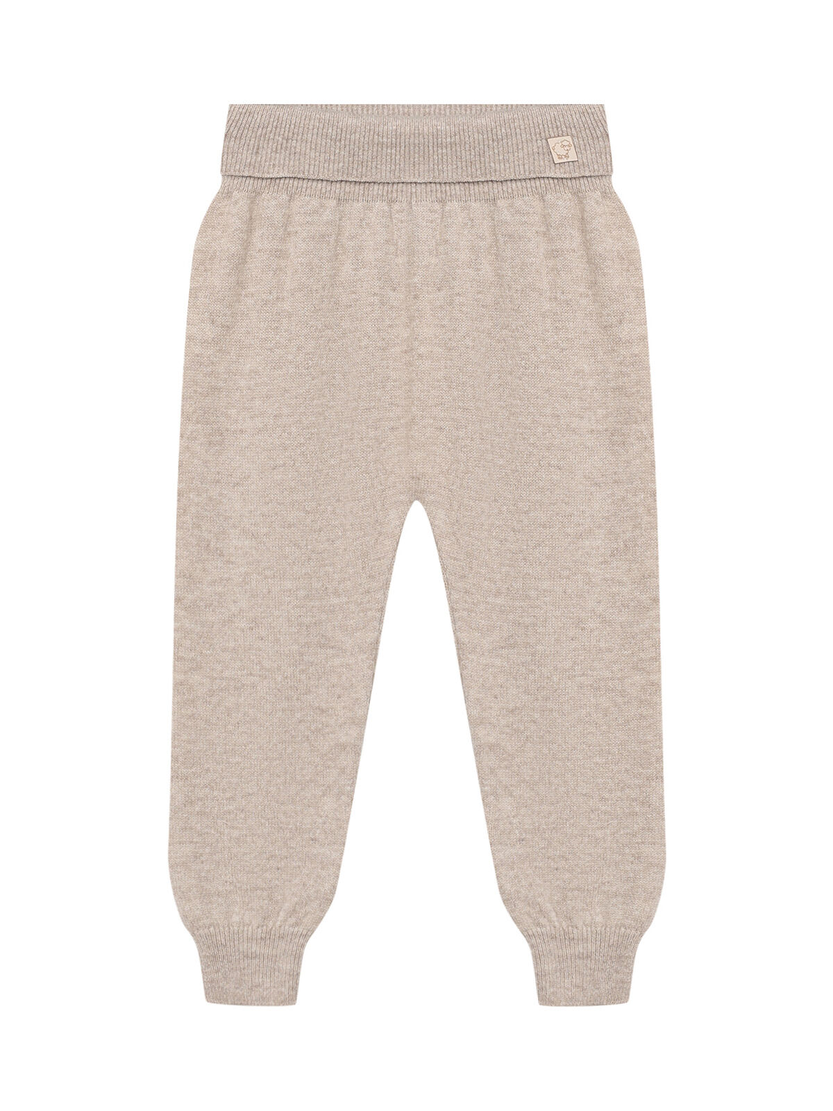 Брюки шерстяные Maglificio di Verona , арт.  | Фото 1