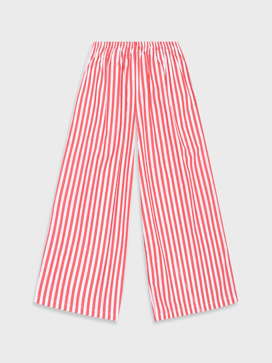 Брюки в полоску Weekend house kids , арт.  | Фото 1