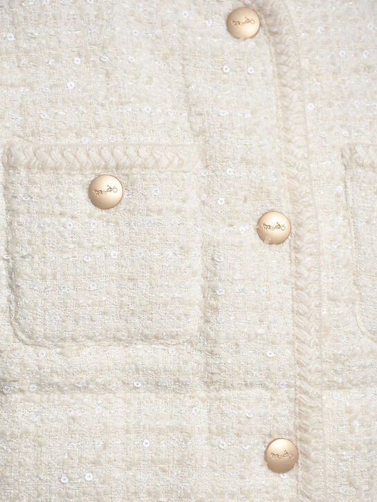 Куртка тонкая стеганая Weill , арт.  | Фото 8