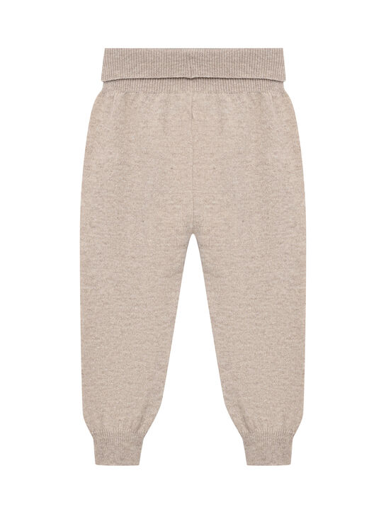 Брюки шерстяные Maglificio di Verona , арт.  | Фото 2