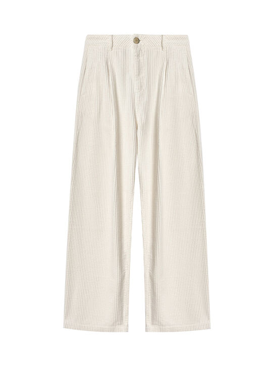 Брюки вельветовые The New Society , арт.  | Фото 1