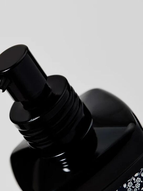 Флюид для абсолютного сияния блонд, 150 мл Davines , арт.  | Фото 5