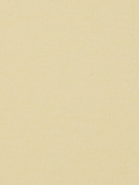 Комплект пеленок 90х120, 3 шт Jan&Sofie , арт.  | Фото 9