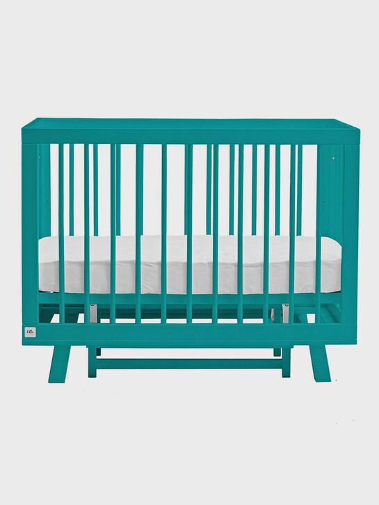 Маятник для кровати Aria Ocean Blue Lillaland , арт.  | Фото 4