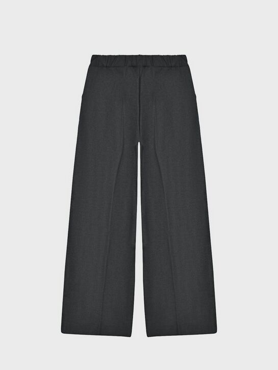 Брюки классические на резинке Miko , арт.  | Фото 2