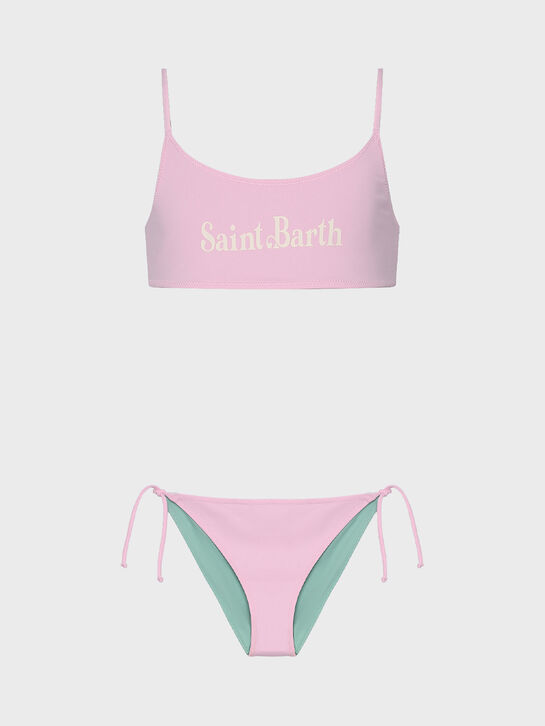 Купальник двусторонний Saint Barth , арт.  | Фото 1