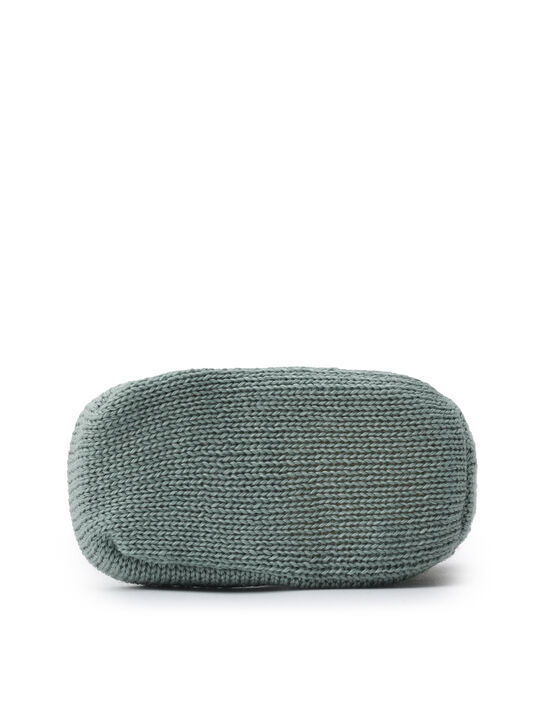 Пинетки из шерсти мериносов Maglificio di Verona , арт.  | Фото 7