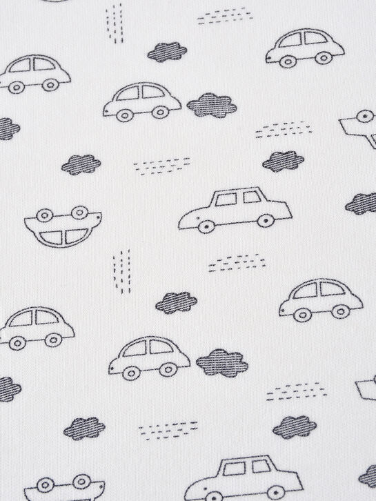 Комплект наволочек для подушки, 2 шт Jan&Sofie , арт.  | Фото 8