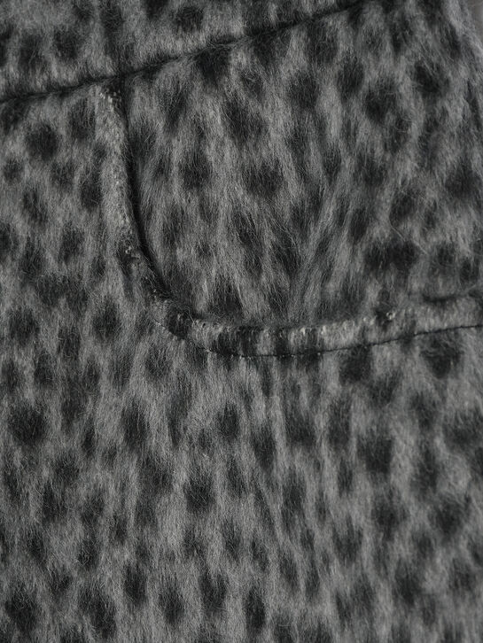 Юбка Barrow  , арт.  | Фото 4