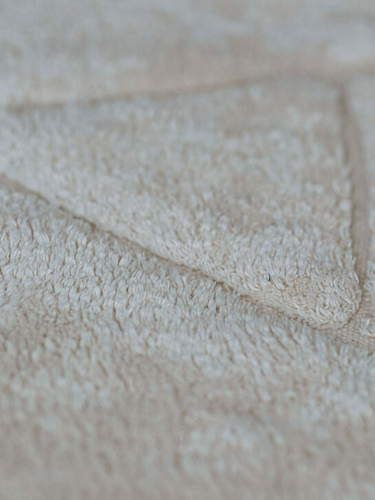 Хлопковый ковер Kivia 120x180 см Lillaland , арт.  | Фото 10