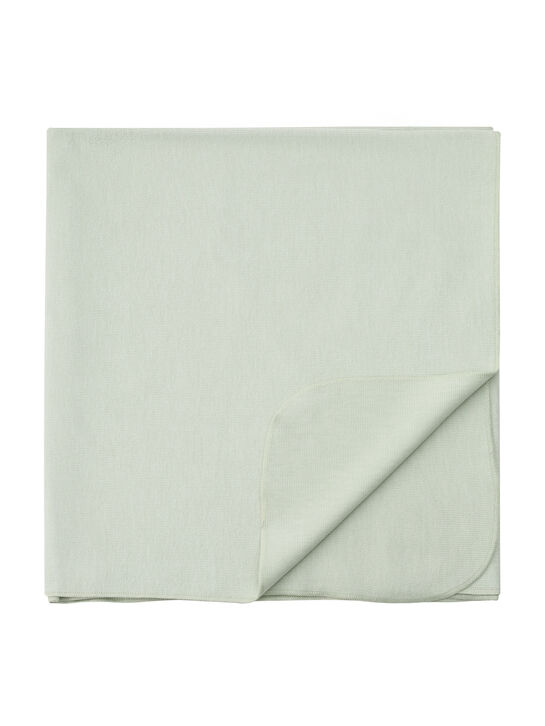 Комплект пеленок 2 шт., 80х110 см Jan&Sofie , арт.  | Фото 6