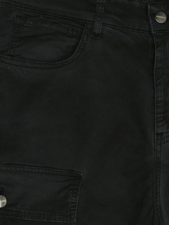 Бермуды карго Barrow , арт.  | Фото 4